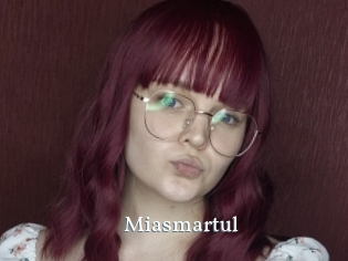 Miasmartul