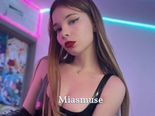 Miasmuse