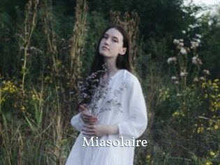 Miasolaire