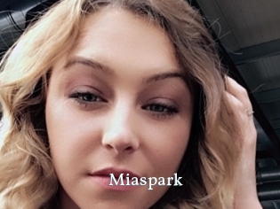 Miaspark