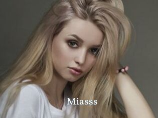 Miasss