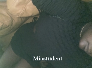 Miastudent