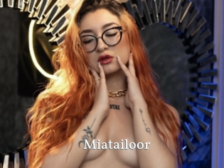 Miatailoor