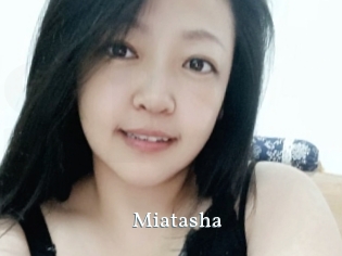 miatasha SexyIdol