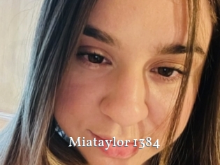Miataylor_1384