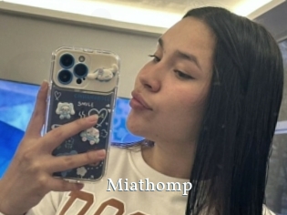 Miathomp