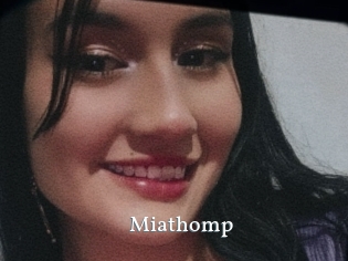 Miathomp