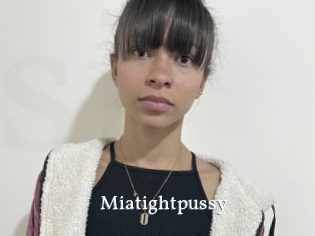 Miatightpussy