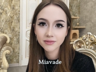 Miavade