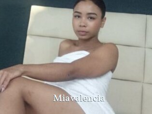 Miavalencia