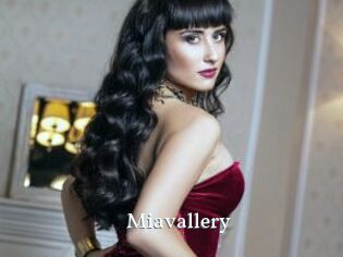 Miavallery