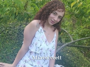 Miavelveett