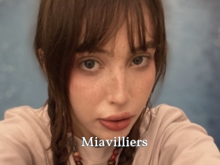 Miavilliers