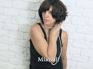 Miawali