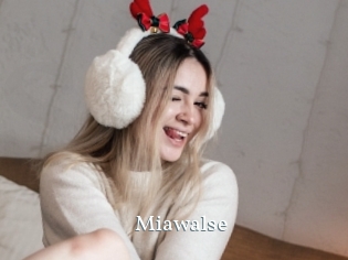 Miawalse