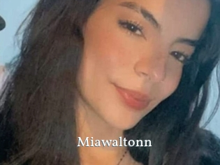 Miawaltonn