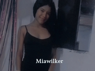 Miawilker