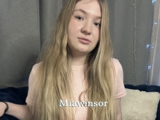 Miawinsor