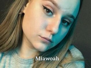 Miawoah