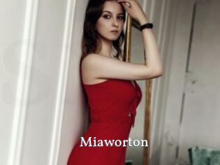 Miaworton
