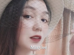Miaylee