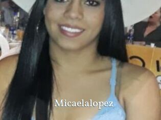 Micaelalopez