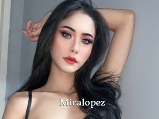 Micalopez
