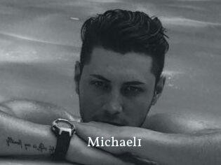 Michael1