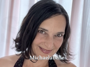michaelabelle SexyIdol