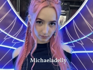 Michaeladelly