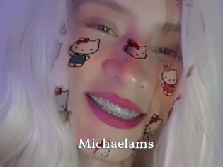 Michaelams
