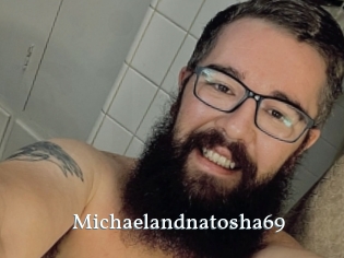 Michaelandnatosha69