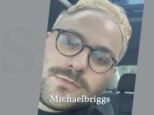 Michaelbriggs