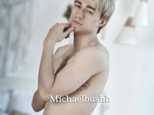 Michaelbushh