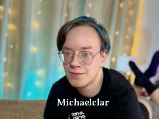 Michaelclar