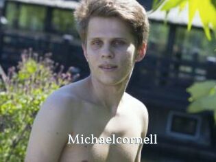 Michaelcornell