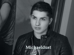 Michaeldust
