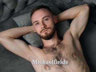 michaelfields SexyIdol