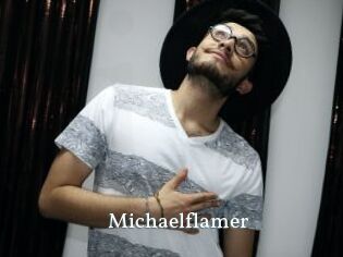 Michaelflamer