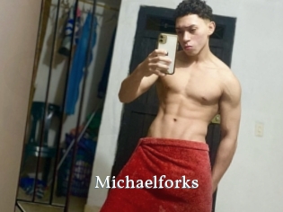 Michaelforks