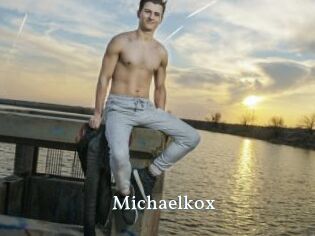 Michaelkox