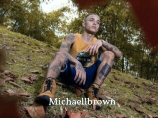 Michaellbrown