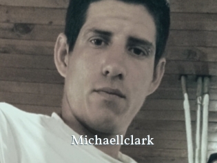 Michaellclark