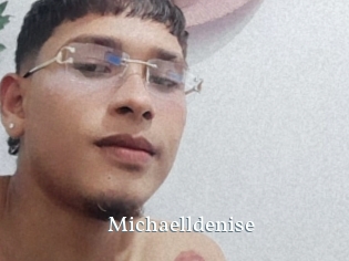 Michaelldenise