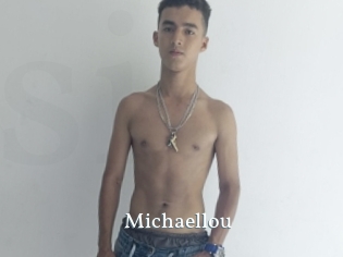 Michaellou