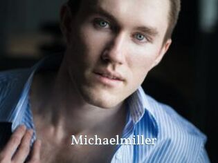 Michaelmiller