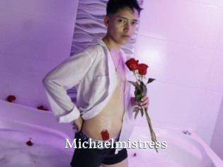Michaelmistress