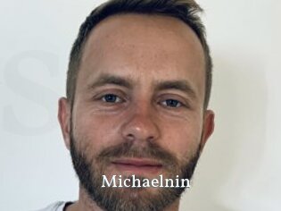 Michaelnin