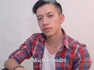 Michaelrodri