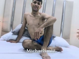 Michaelsmiit